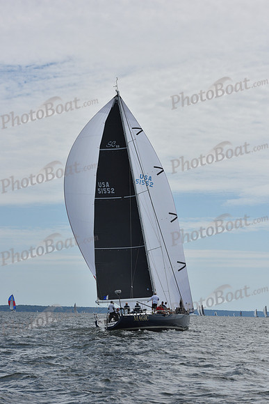 2019 Denmark Race_2125