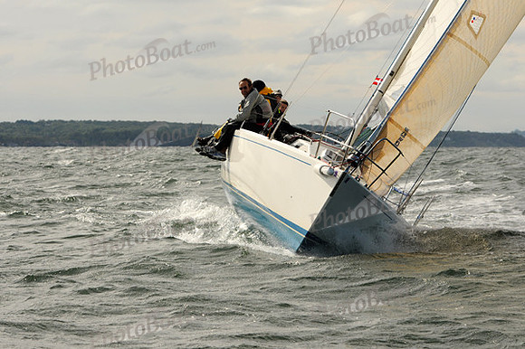 2010_AYC_Fall_B 024