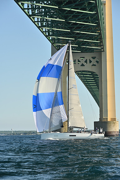 2025 Chicago to Mackinac B 0136