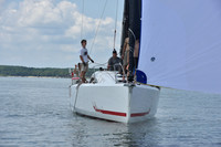 2019 Gov Cup E_0193