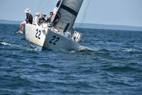 2019 Block Island Race Week A_0355