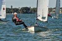 2014 St Pete NOOD A 087