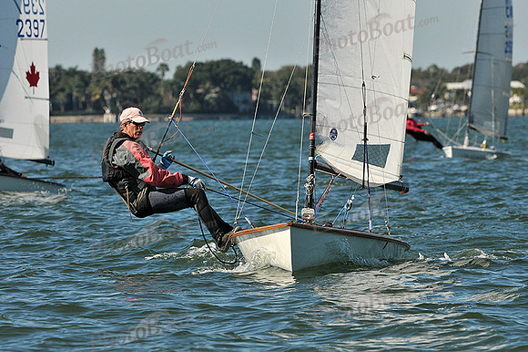 2014 St Pete NOOD A 087