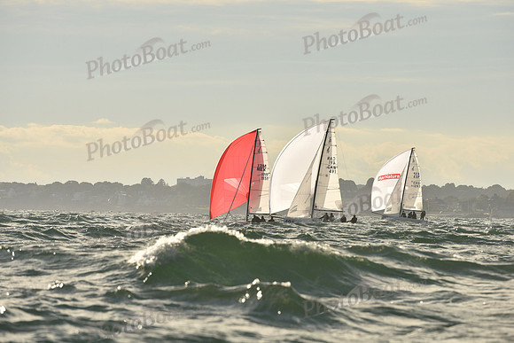 2018 J70 Worlds G_0196