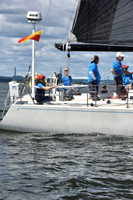 2021 Vineyard Race A 1675