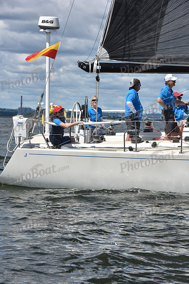 2021 Vineyard Race A 1675