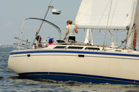 2011 Gov Cup A 394