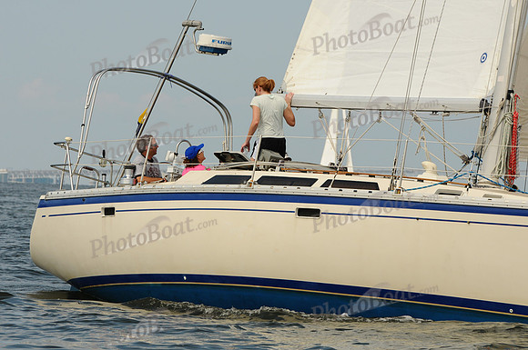 2011 Gov Cup A 394