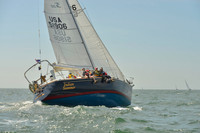 2018 Figawi_1119