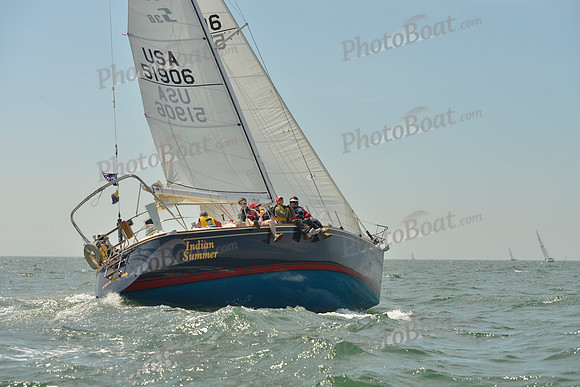 2018 Figawi_1119