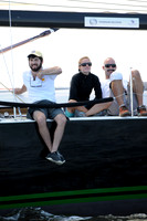 2011 Vineyard Race A 874