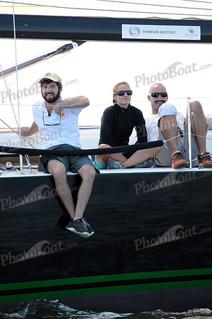 2011 Vineyard Race A 874