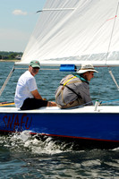 2011 Flying Scot NAC A 474
