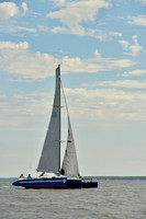 2016 Denmark Race_1837