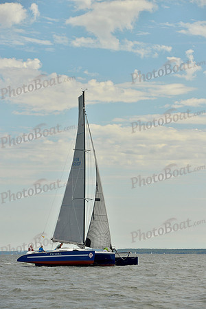 2016 Denmark Race_1837