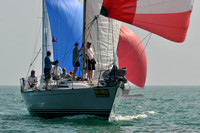 2011_KeyWestRaceWeek_E 350