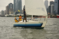 2018 NY Architects Regatta A_0927
