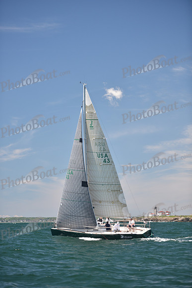 2022 NYYC Annual Regatta_0366