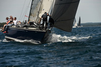 2016 Chester Race Week A_0700