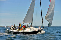 2017 Vineyard Race A_0971