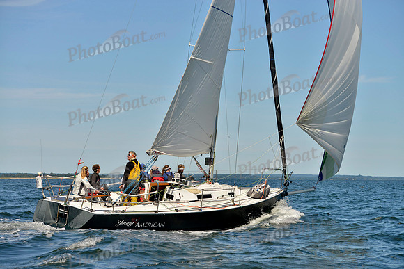 2017 Vineyard Race A_0971