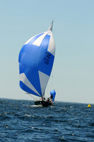 2011 J105 NAs A 754