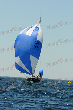 2011 J105 NAs A 754