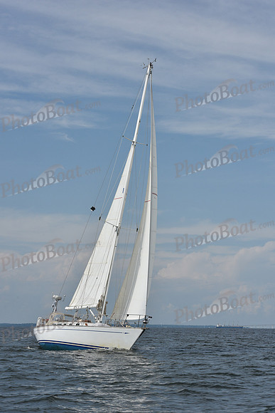 2019 Gov Cup A_1009