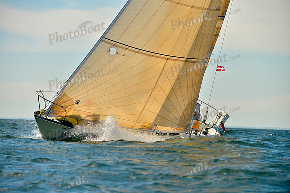 2017 Block Island Race Week F_2515