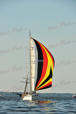 2015 Gov Cup A 1231
