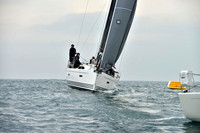 2021 Block Island Race Week C_2260