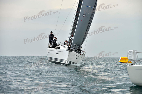 2021 Block Island Race Week C_2260