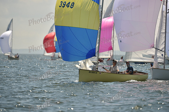 2018 Thistle Nationals G_0272
