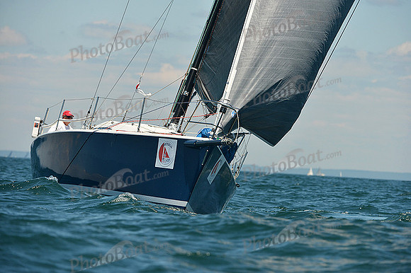 2015 Block Island Race Week G 119