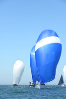 2025 Block Island Race Week C_0368