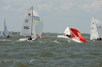 2011_Charleston_RW_A 764