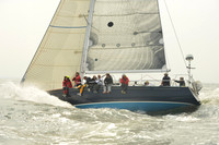 2015 Vineyard Race A 1556