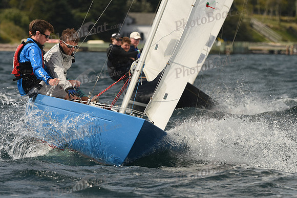 2016 Chester Race Week A 1716