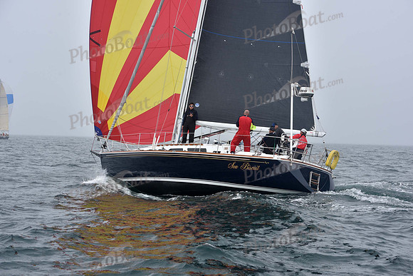 2021 Block Island Race Week B_1340