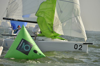 2016-2017 Quantum J70 Winter Series III_0299