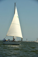 2015 Southern Bay Race Week A 1466