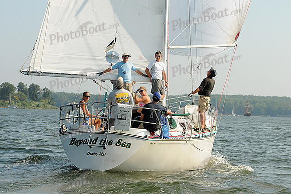 2012 Gov Cup C 296