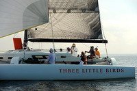 2013 Vineyard Race A 2014