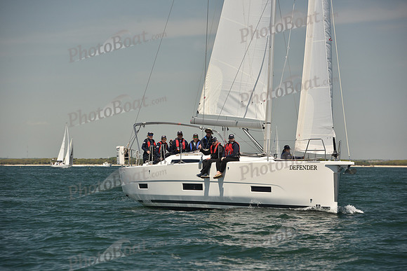 2024 Figawi 0736