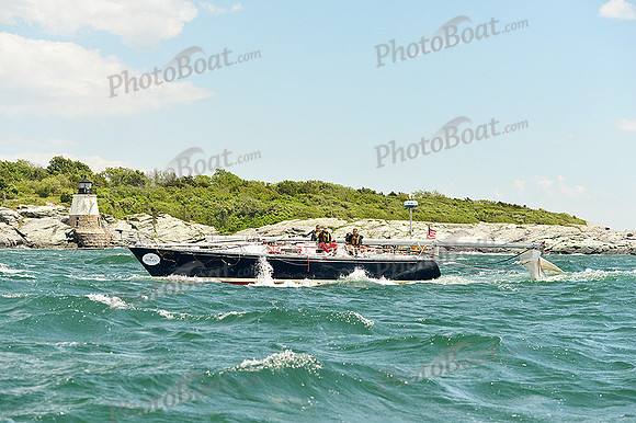 2016 NYYC Annual Regatta E_0655