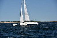 2021 Vineyard Race B 2190