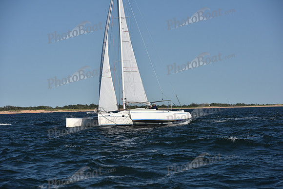 2021 Vineyard Race B 2190