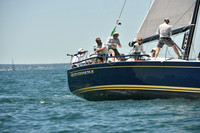2018 NYYC Race Week B_0182