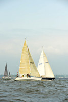 2015 Vineyard Race A 159