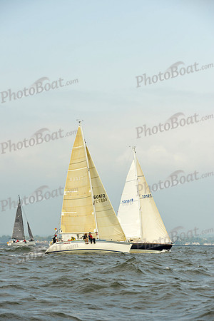2015 Vineyard Race A 159